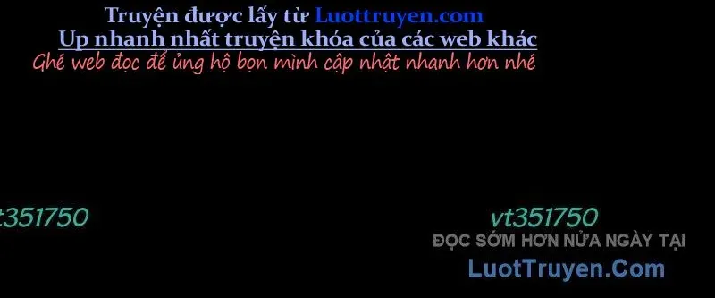 Mạt Thế Zombie 82-08 - Chapter 87 - Page 28