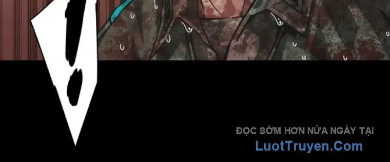 Mạt Thế Zombie 82-08 - Chapter 87 - Page 280