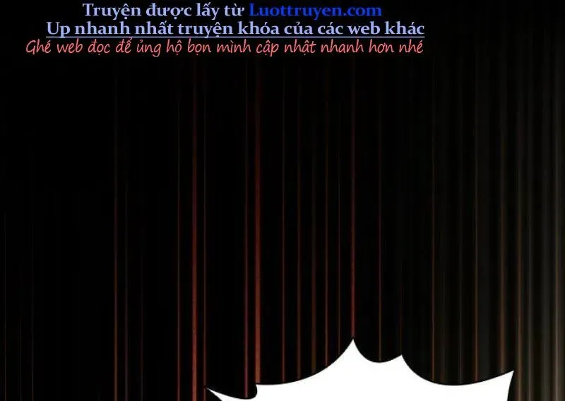 Mạt Thế Zombie 82-08 - Chapter 87 - Page 282