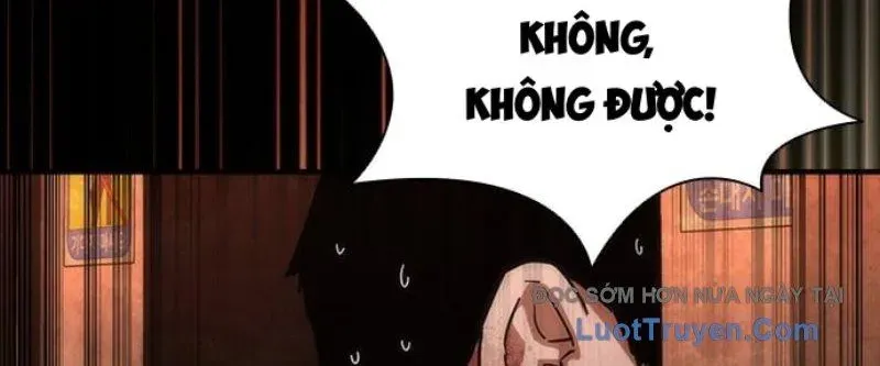 Mạt Thế Zombie 82-08 - Chapter 87 - Page 283