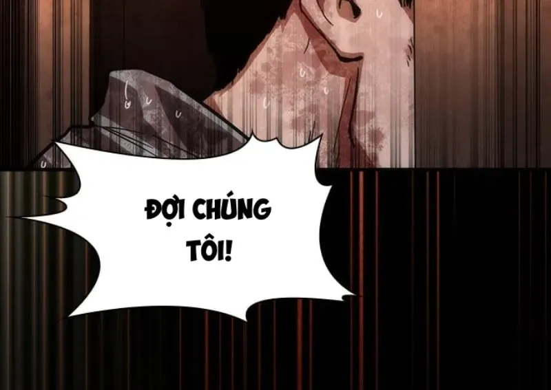 Mạt Thế Zombie 82-08 - Chapter 87 - Page 284