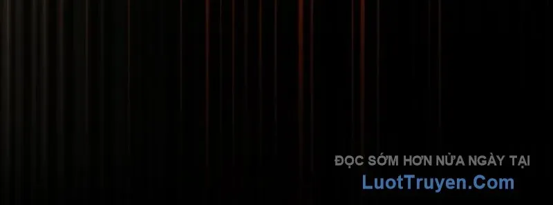 Mạt Thế Zombie 82-08 - Chapter 87 - Page 285