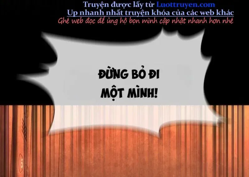 Mạt Thế Zombie 82-08 - Chapter 87 - Page 286