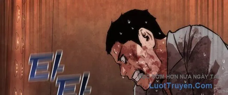 Mạt Thế Zombie 82-08 - Chapter 87 - Page 287