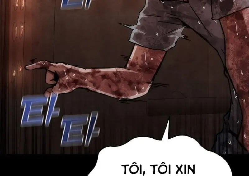 Mạt Thế Zombie 82-08 - Chapter 87 - Page 288