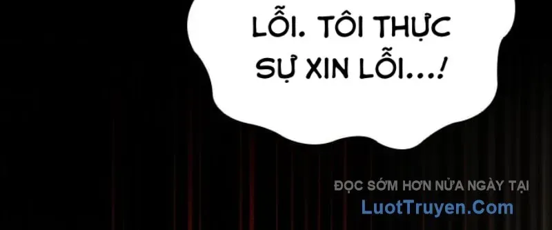 Mạt Thế Zombie 82-08 - Chapter 87 - Page 289