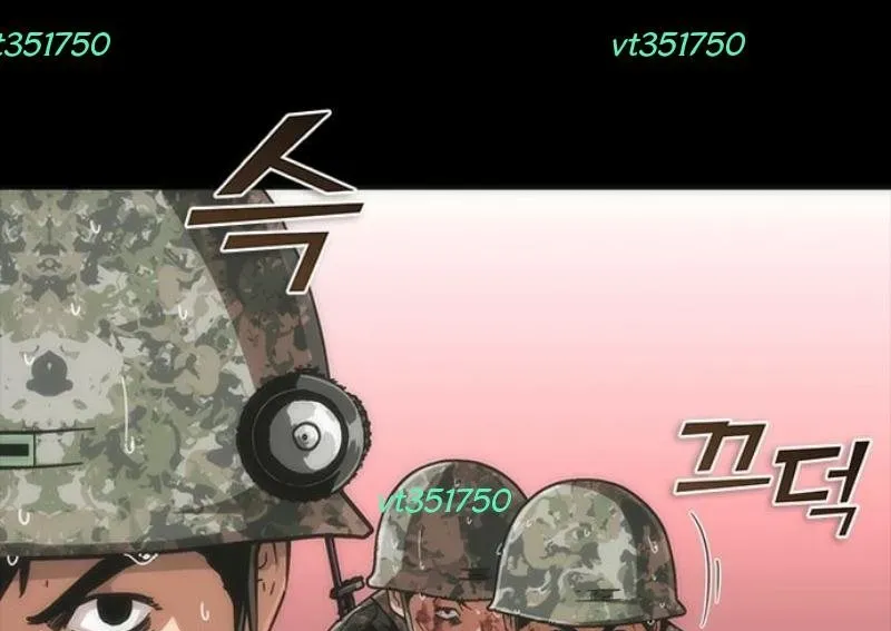 Mạt Thế Zombie 82-08 - Chapter 87 - Page 29