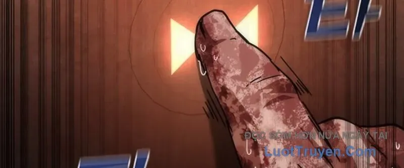 Mạt Thế Zombie 82-08 - Chapter 87 - Page 291