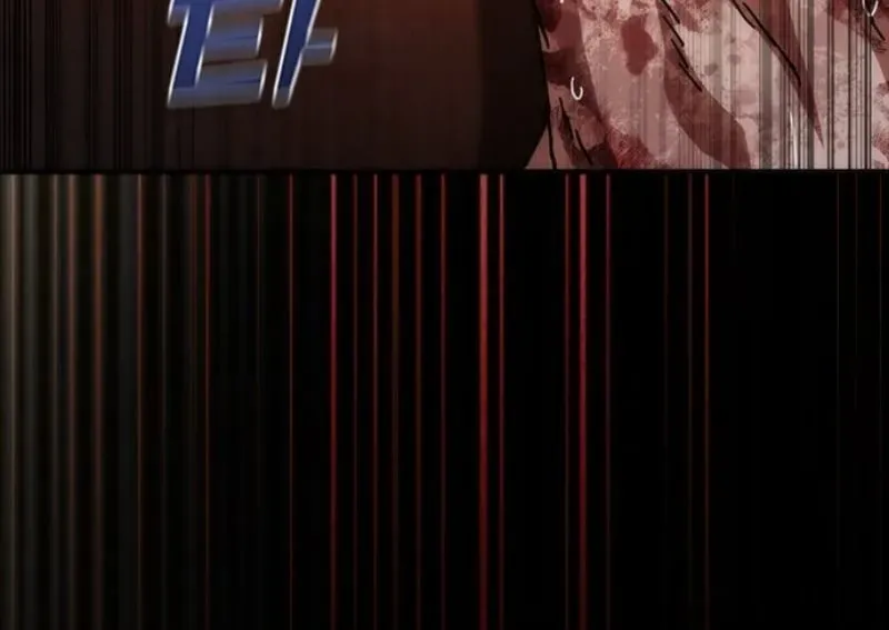 Mạt Thế Zombie 82-08 - Chapter 87 - Page 292