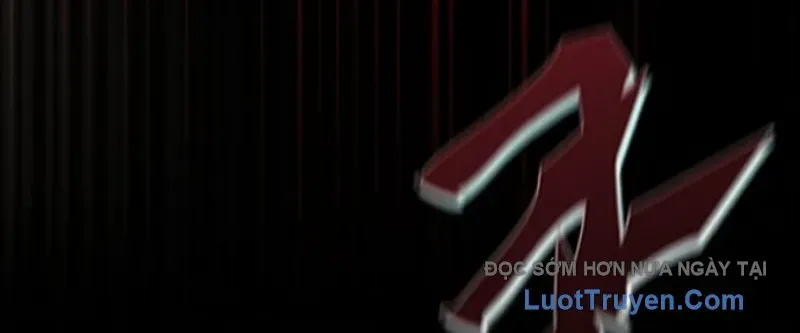 Mạt Thế Zombie 82-08 - Chapter 87 - Page 293