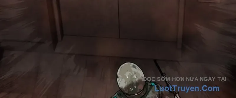 Mạt Thế Zombie 82-08 - Chapter 87 - Page 295