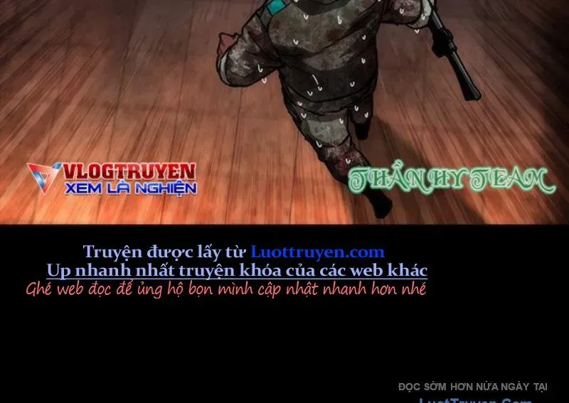 Mạt Thế Zombie 82-08 - Chapter 87 - Page 296