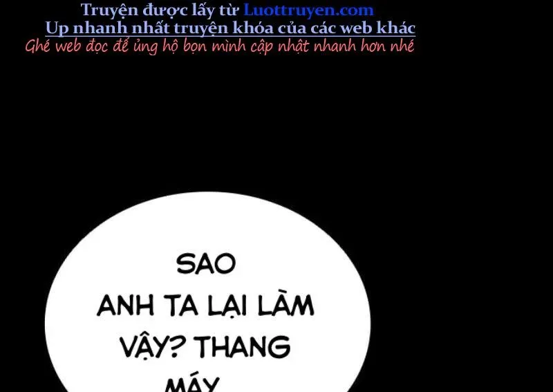 Mạt Thế Zombie 82-08 - Chapter 87 - Page 297