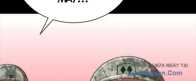 Mạt Thế Zombie 82-08 - Chapter 87 - Page 298