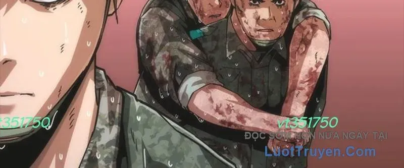 Mạt Thế Zombie 82-08 - Chapter 87 - Page 30