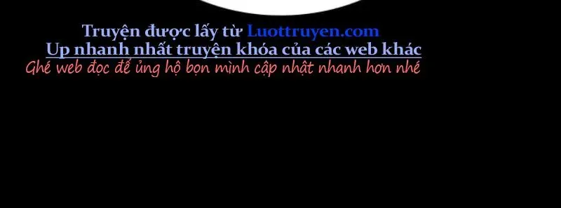 Mạt Thế Zombie 82-08 - Chapter 87 - Page 301