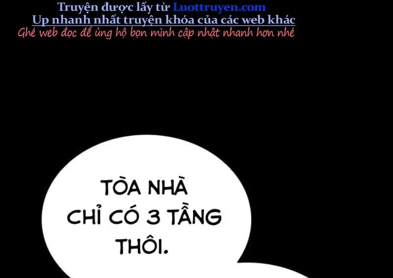 Mạt Thế Zombie 82-08 - Chapter 87 - Page 302