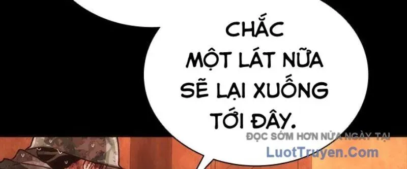 Mạt Thế Zombie 82-08 - Chapter 87 - Page 303