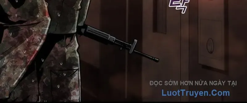 Mạt Thế Zombie 82-08 - Chapter 87 - Page 305