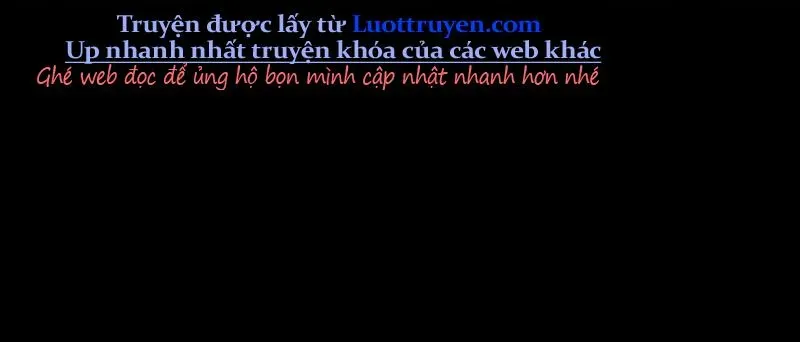 Mạt Thế Zombie 82-08 - Chapter 87 - Page 306