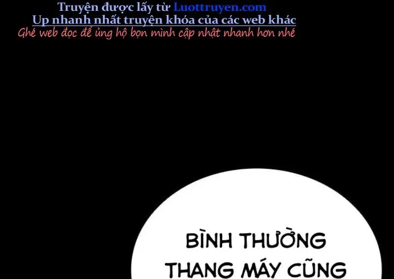 Mạt Thế Zombie 82-08 - Chapter 87 - Page 307