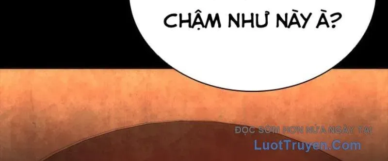 Mạt Thế Zombie 82-08 - Chapter 87 - Page 308