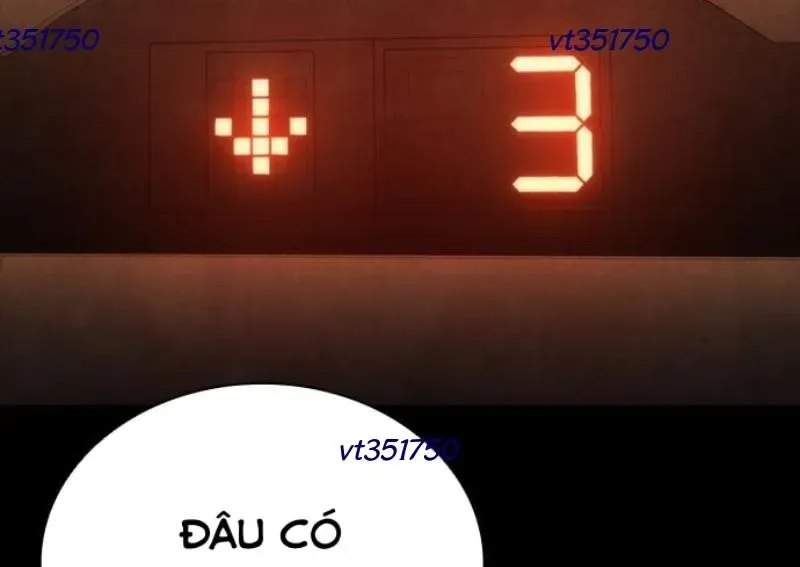 Mạt Thế Zombie 82-08 - Chapter 87 - Page 309