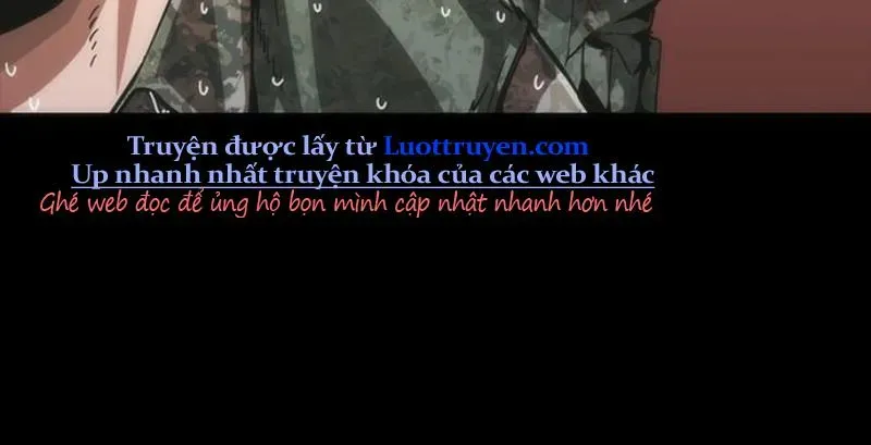 Mạt Thế Zombie 82-08 - Chapter 87 - Page 31