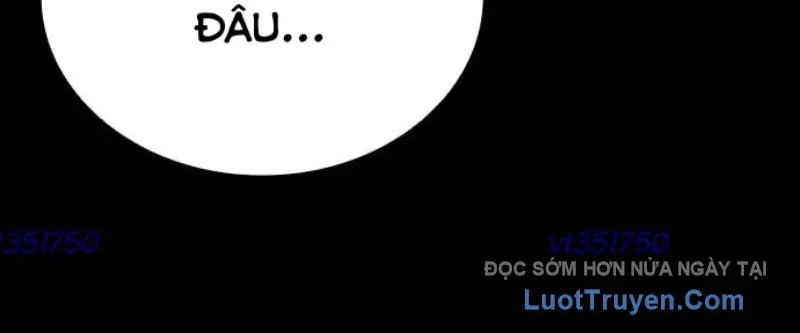 Mạt Thế Zombie 82-08 - Chapter 87 - Page 310