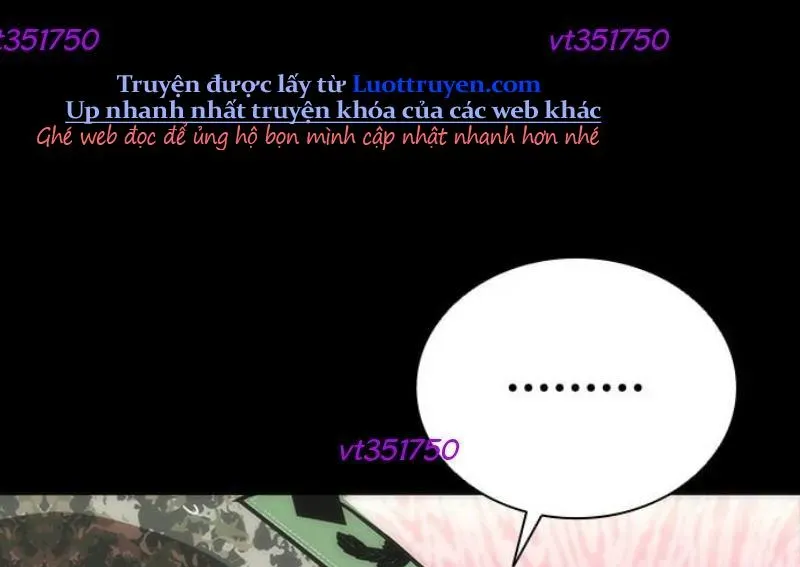 Mạt Thế Zombie 82-08 - Chapter 87 - Page 312