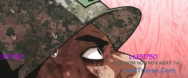 Mạt Thế Zombie 82-08 - Chapter 87 - Page 313