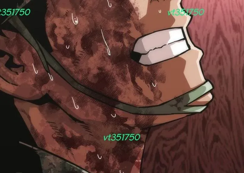 Mạt Thế Zombie 82-08 - Chapter 87 - Page 314