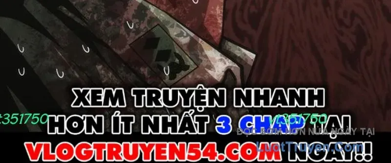 Mạt Thế Zombie 82-08 - Chapter 87 - Page 315