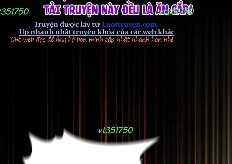 Mạt Thế Zombie 82-08 - Chapter 87 - Page 316