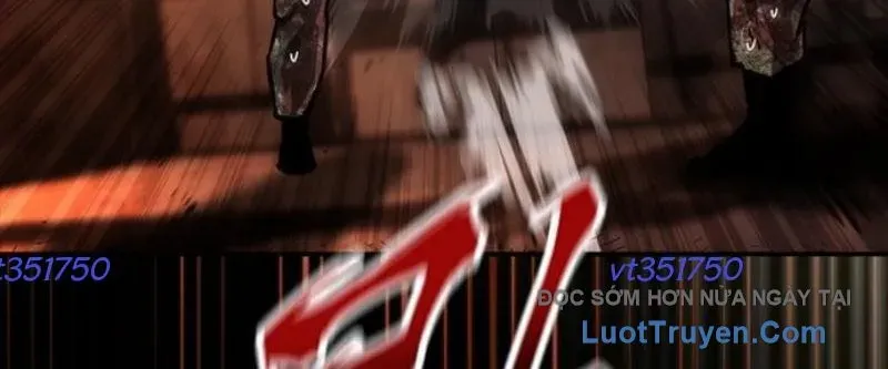 Mạt Thế Zombie 82-08 - Chapter 87 - Page 319