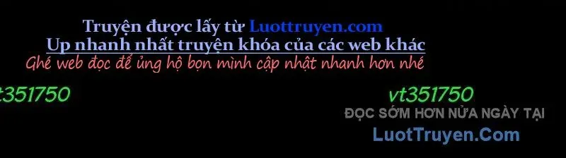 Mạt Thế Zombie 82-08 - Chapter 87 - Page 321