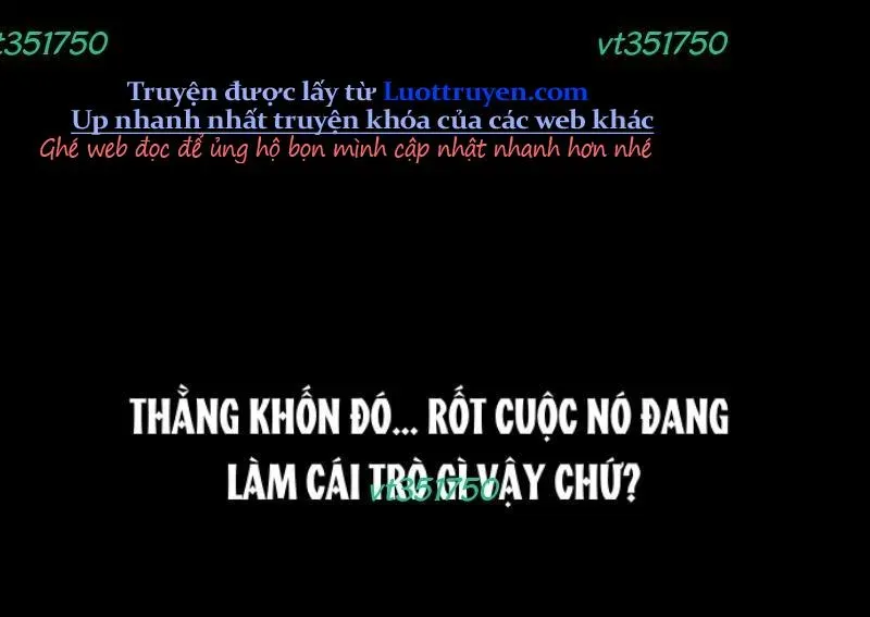 Mạt Thế Zombie 82-08 - Chapter 87 - Page 322