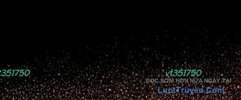 Mạt Thế Zombie 82-08 - Chapter 87 - Page 323