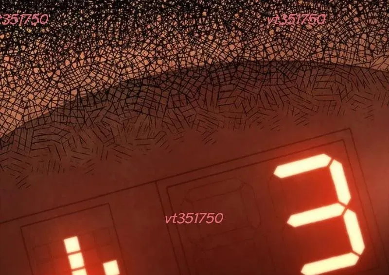 Mạt Thế Zombie 82-08 - Chapter 87 - Page 324