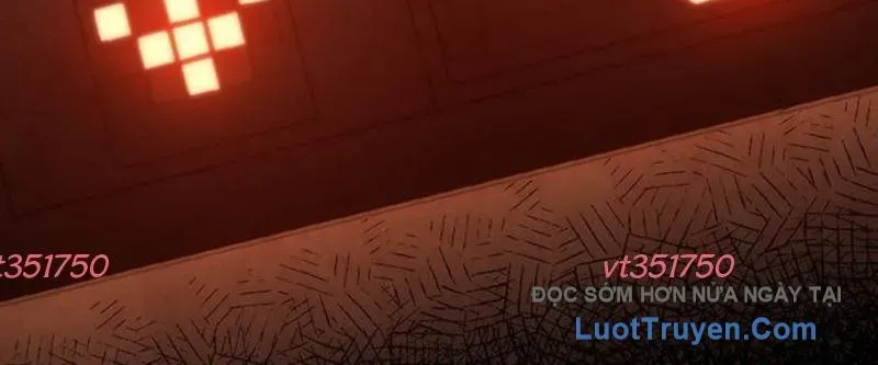 Mạt Thế Zombie 82-08 - Chapter 87 - Page 325