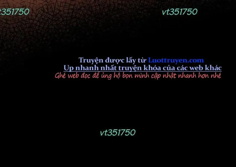 Mạt Thế Zombie 82-08 - Chapter 87 - Page 326