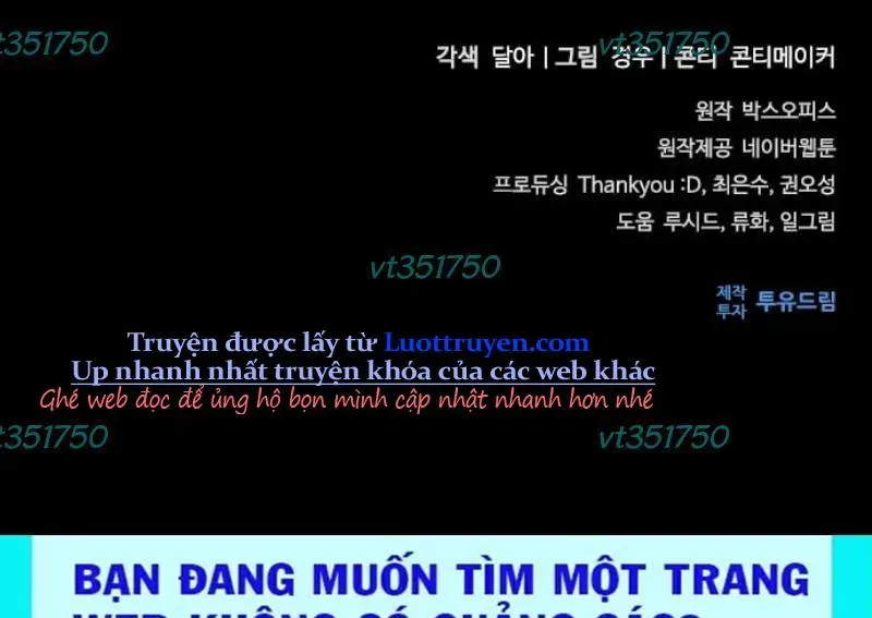 Mạt Thế Zombie 82-08 - Chapter 87 - Page 328