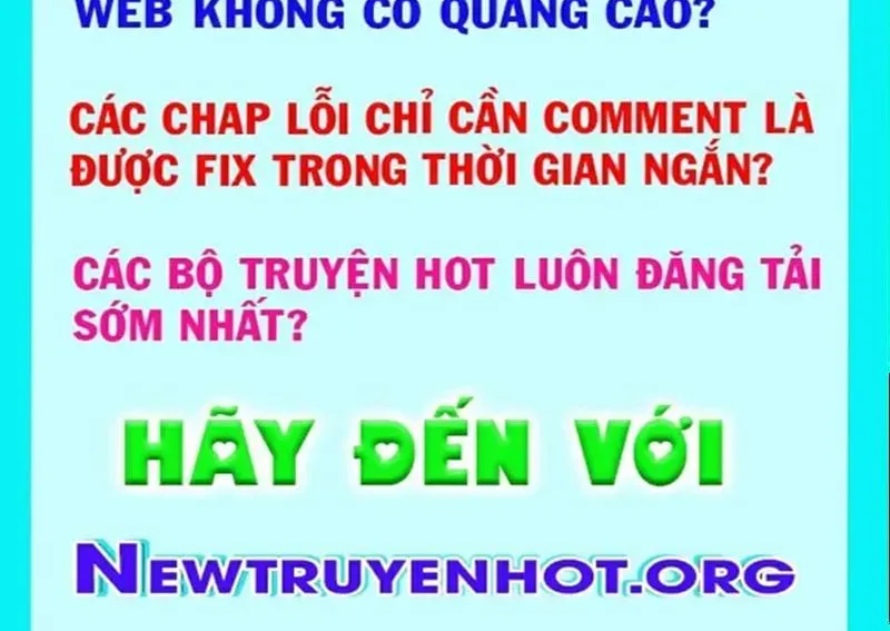 Mạt Thế Zombie 82-08 - Chapter 87 - Page 329