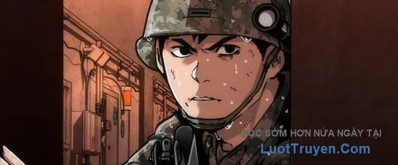 Mạt Thế Zombie 82-08 - Chapter 87 - Page 33