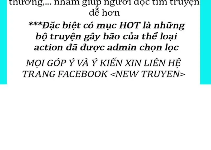 Mạt Thế Zombie 82-08 - Chapter 87 - Page 331