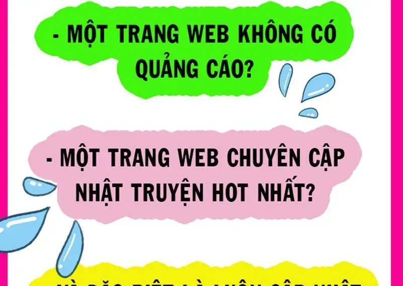 Mạt Thế Zombie 82-08 - Chapter 87 - Page 333