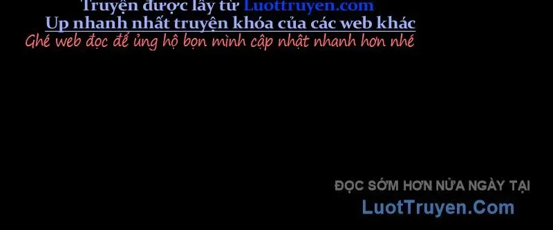 Mạt Thế Zombie 82-08 - Chapter 87 - Page 35