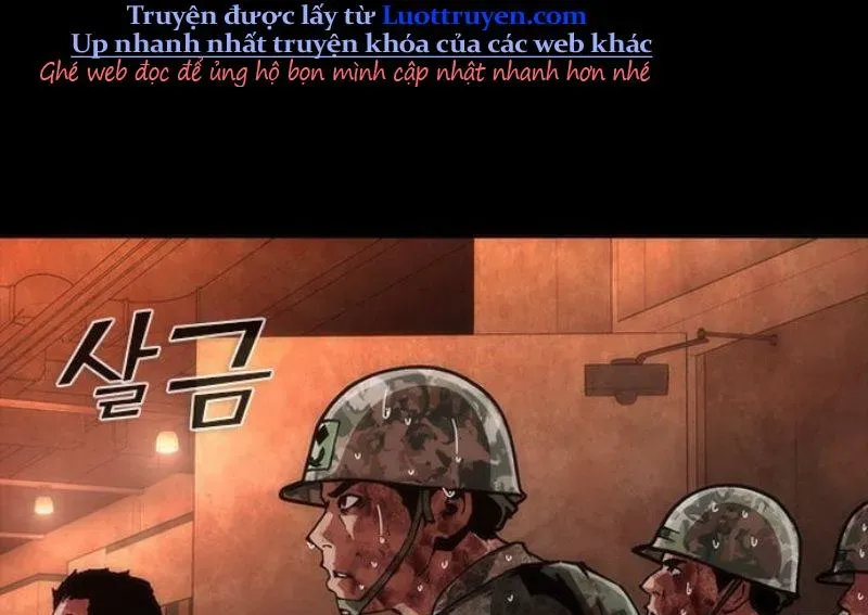 Mạt Thế Zombie 82-08 - Chapter 87 - Page 36