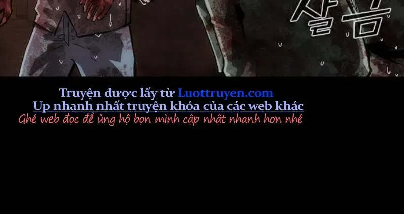 Mạt Thế Zombie 82-08 - Chapter 87 - Page 38