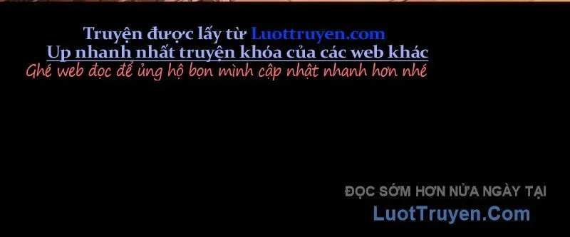 Mạt Thế Zombie 82-08 - Chapter 87 - Page 42